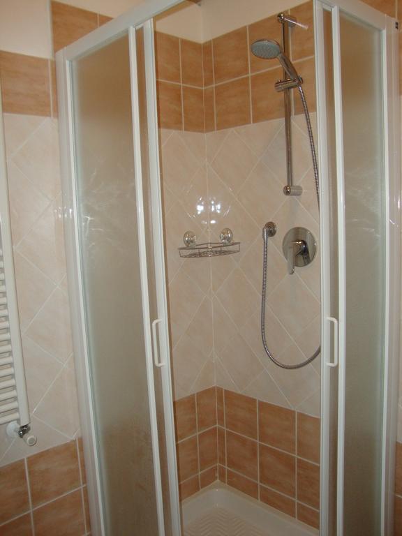 Appartamento Marina Marina Di Carrara Quarto foto