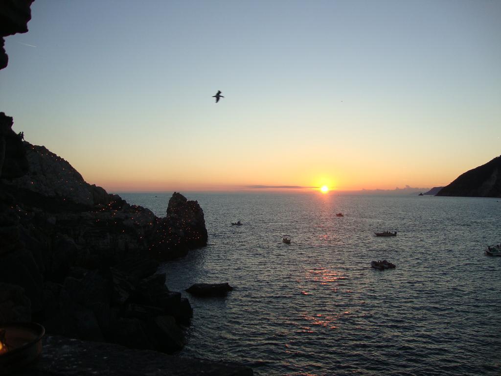 Appartamento Marina Marina Di Carrara Quarto foto