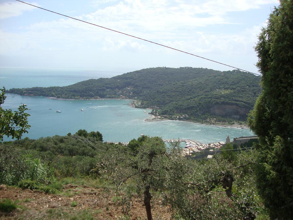 Appartamento Marina Marina Di Carrara Quarto foto
