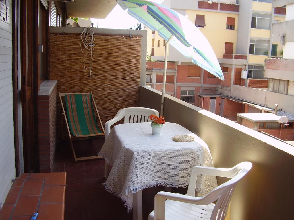 Appartamento Marina Marina Di Carrara Quarto foto