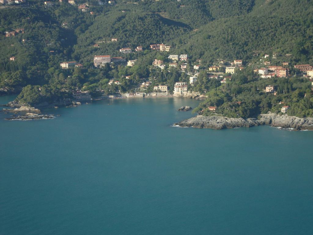 Appartamento Marina Marina Di Carrara Quarto foto